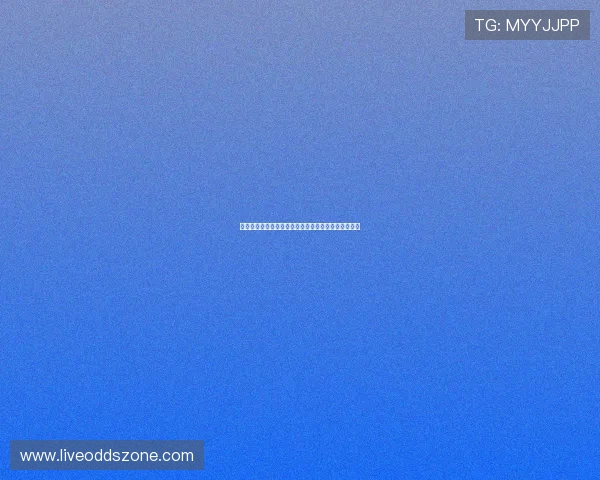 开云体育保障怎么样彩票与数字高频玩法防骗避坑指南